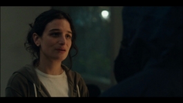 Dying for Sex - Season 01 Episode 07